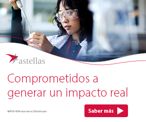 Entrenar según tu energía: el nuevo enfoque health que marcará 2026 2 Pulse aquí